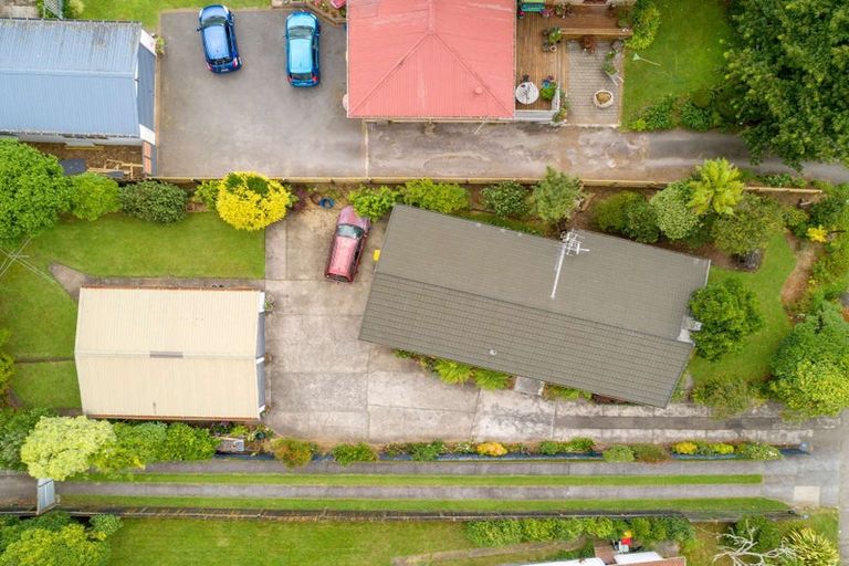 Photo of property in 216 Sunset Road, Sunnybrook, Rotorua, 3015