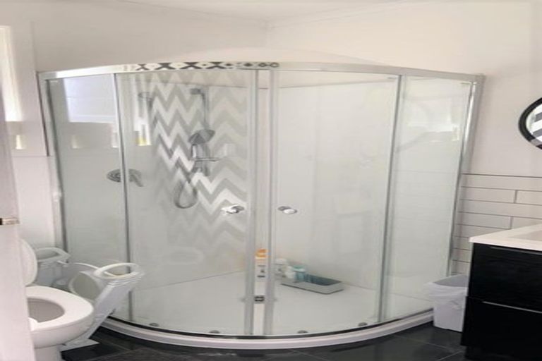 Photo of property in 3/71 Emmett Street, Greerton, Tauranga, 3112