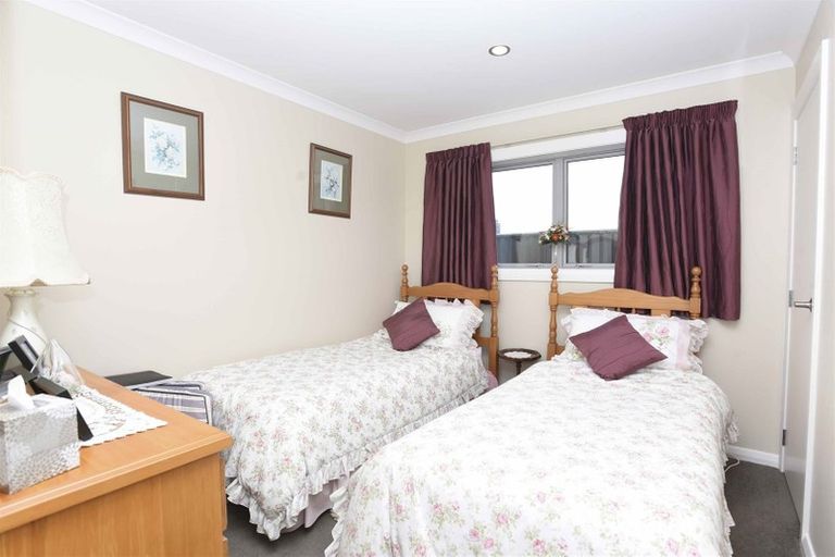 Photo of property in 189a Bourke Street, Windsor, Invercargill, 9810