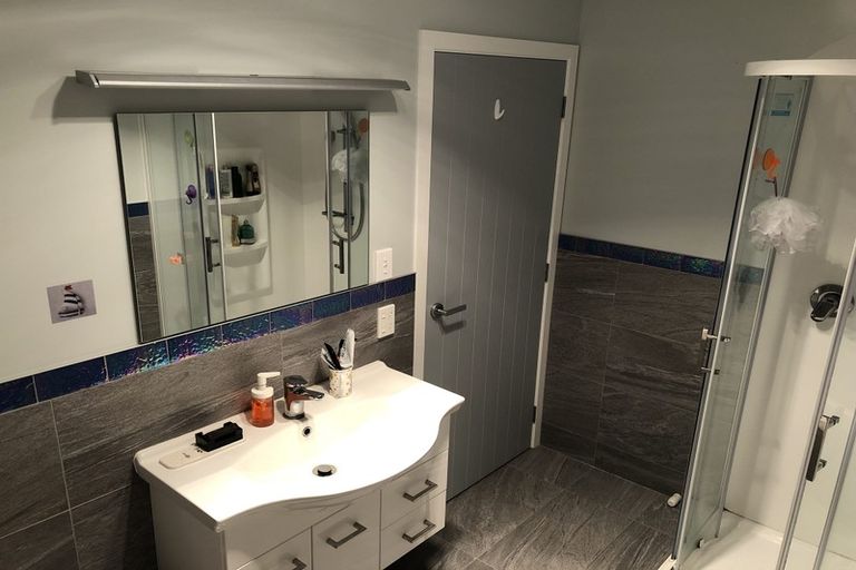 Photo of property in 4 Yusef Way, Levin, 5510