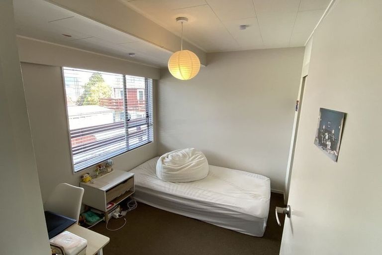 Photo of property in 3/8 Tawai Street, Trentham, Upper Hutt, 5018