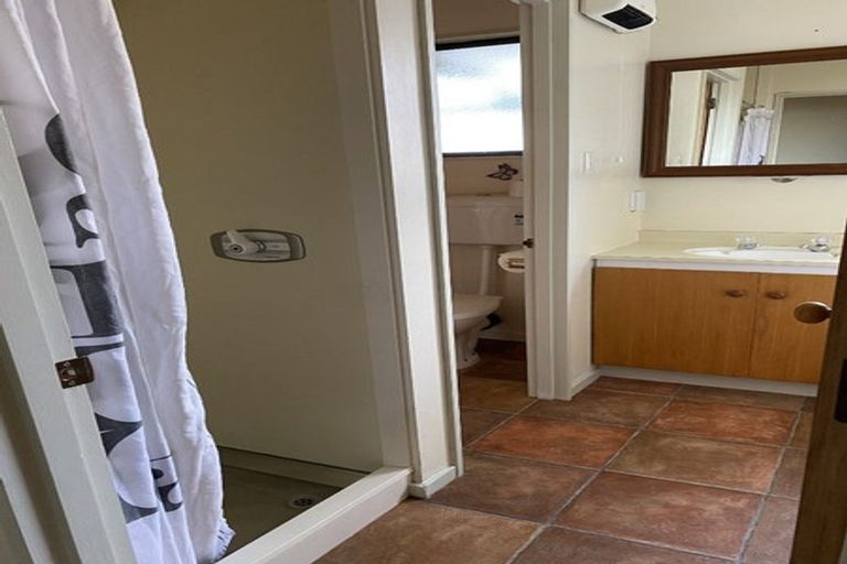 Photo of property in 26 Barwells Road, Loburn, Rangiora, 7472