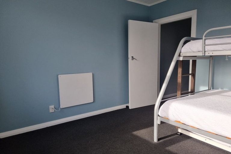 Photo of property in 97 Beach Road, Kaikoura, 7300