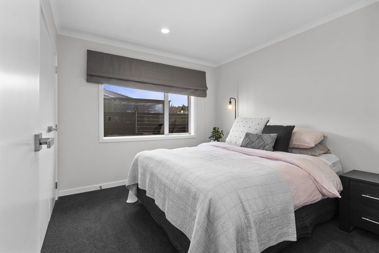 Photo of property in 9 West Thompson Street, Leamington, Cambridge, 3432