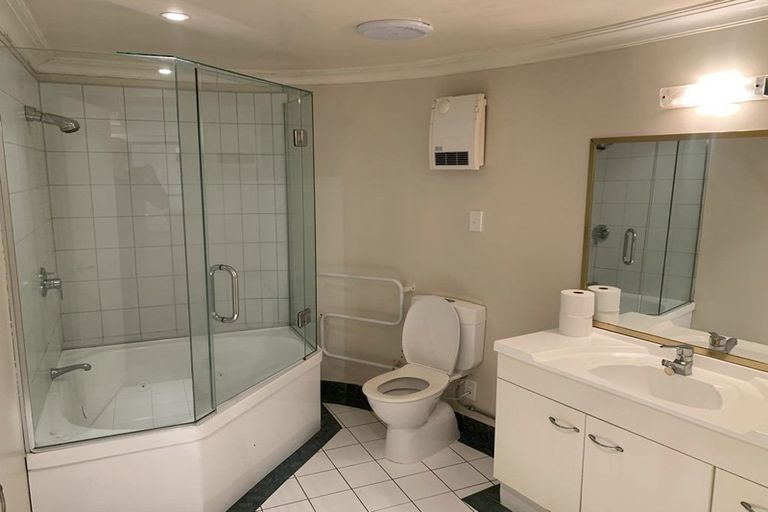 Photo of property in 23/60 Courtenay Place, Te Aro, Wellington, 6011