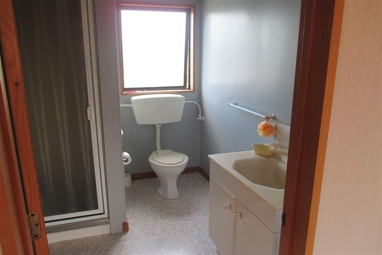 Photo of property in 44f Woodend Road, Woodend, 7610