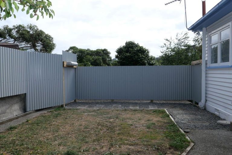 Photo of property in 37 Awa Road, Miramar, Wellington, 6022