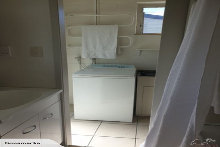 Photo of property in 5/717 Cameron Road, Tauranga South, Tauranga, 3112