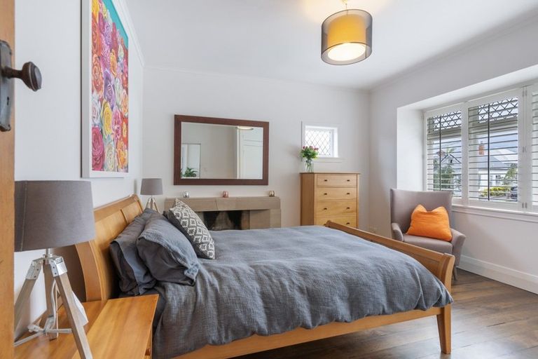 Photo of property in 6 Wharf Road, Ponsonby, Auckland, 1011