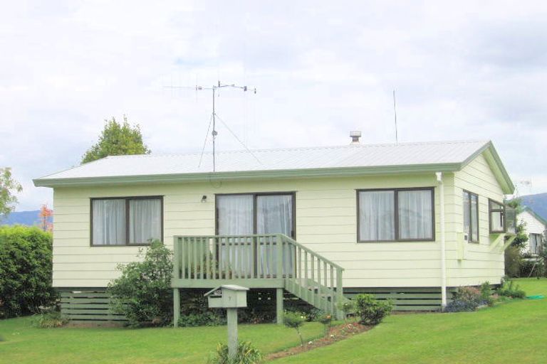 Photo of property in 7 Gilfillan Drive, Katikati, 3129