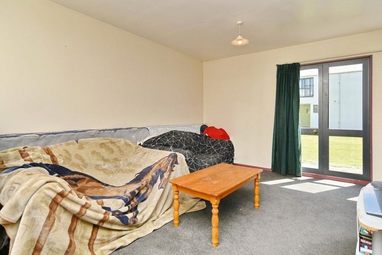 Photo of property in 5/74 Hansons Lane, Upper Riccarton, Christchurch, 8041