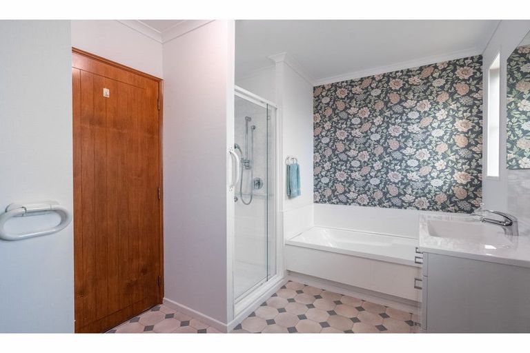 Photo of property in 197 Gala Street, Richmond, Invercargill, 9810