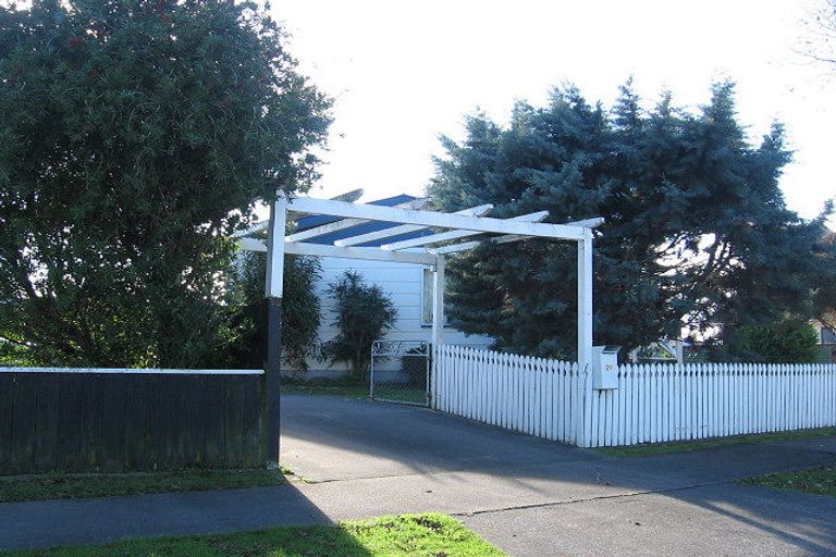 Photo of property in 29 Jupiter Street, Milson, Palmerston North, 4414