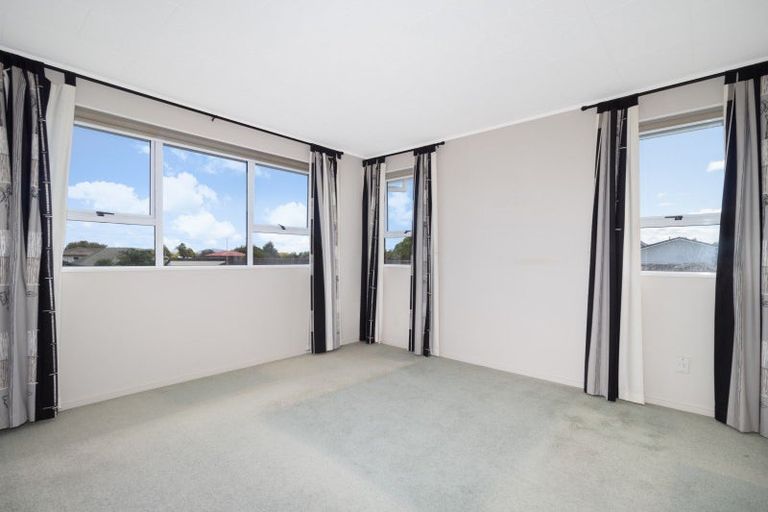 Photo of property in 26b Grey Street, Glenholme, Rotorua, 3010