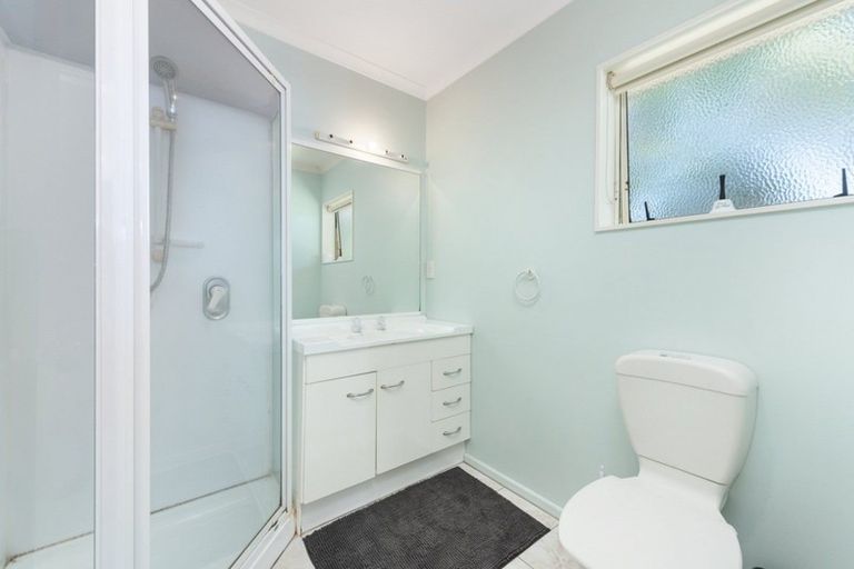 Photo of property in 53 Wakefield Drive, Bethlehem, Tauranga, 3110