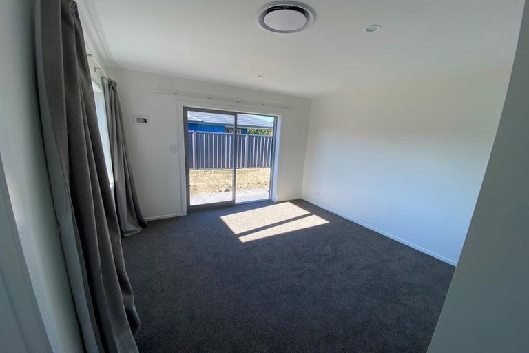 Photo of property in 2 Meech Way, Frimley, Hastings, 4120