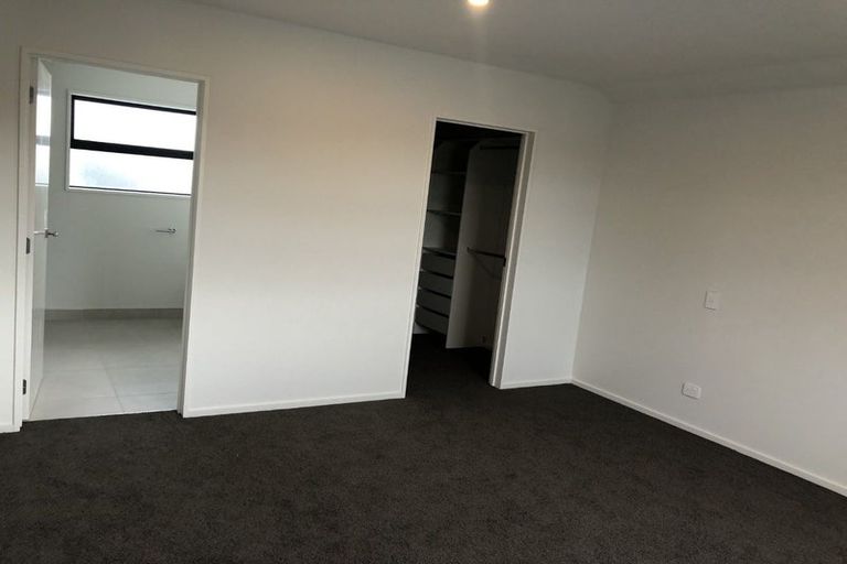 Photo of property in 1c Mcleod Street, Richmond, Christchurch, 8013