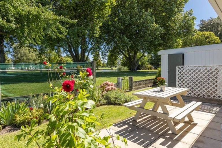 Photo of property in 3/33 Islington Place, Tamatea, Napier, 4112