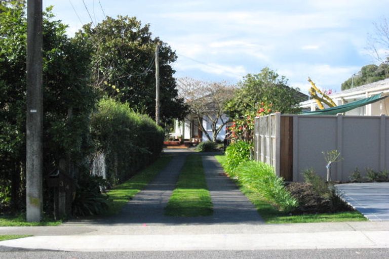 Photo of property in 34 Guthrie Road, Havelock North, 4130