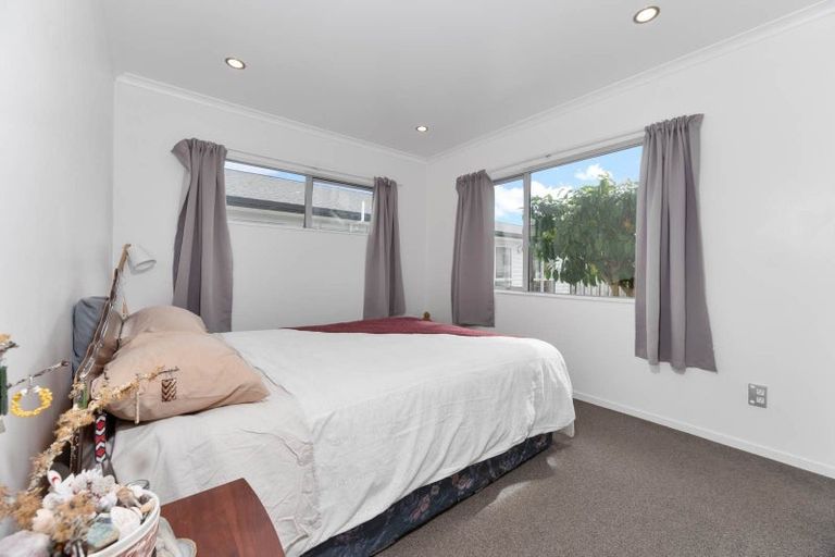 Photo of property in 75a Tabitha Crescent, Henderson, Auckland, 0612