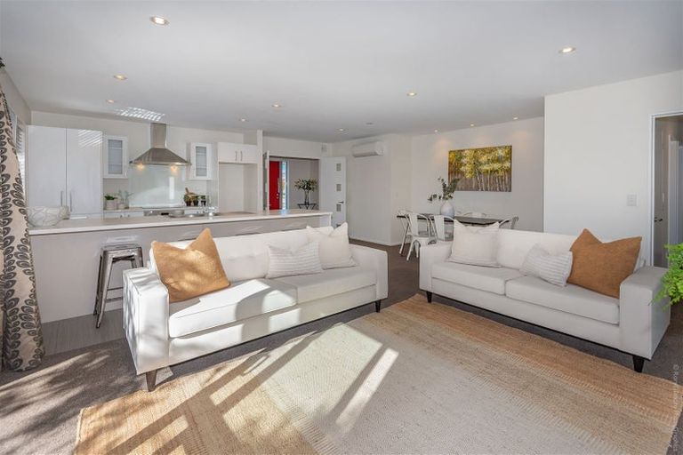 Photo of property in 7 Poulter Road, Lincoln, 7608