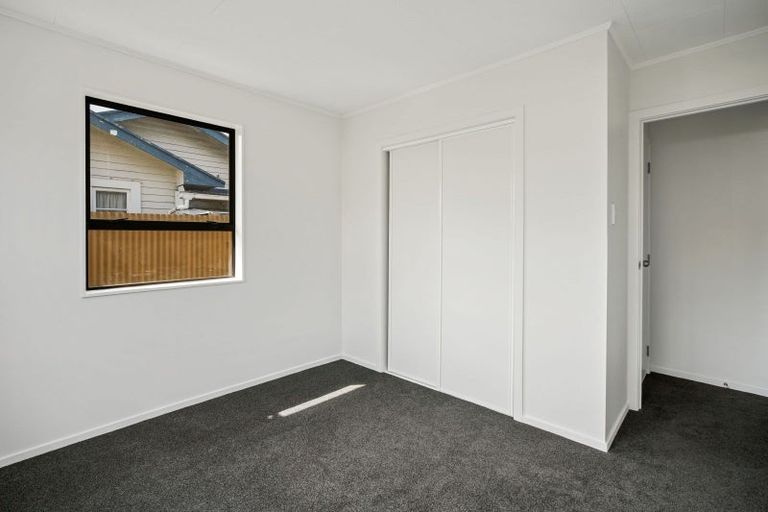 Photo of property in 1 Motueka Street, Nelson South, Nelson, 7010
