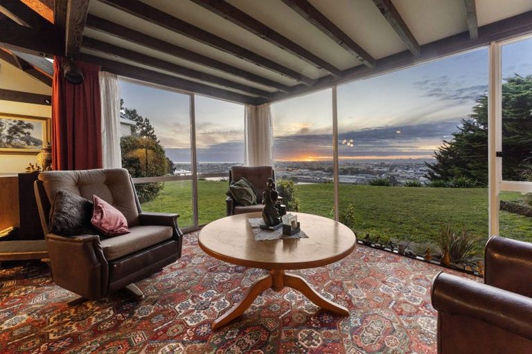 Photo of property in 101 Putiki Drive, Putiki, Whanganui, 4500