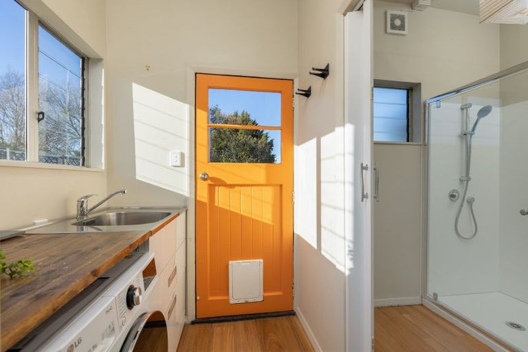 Photo of property in 113a Maxwell Road, Blenheim, 7201