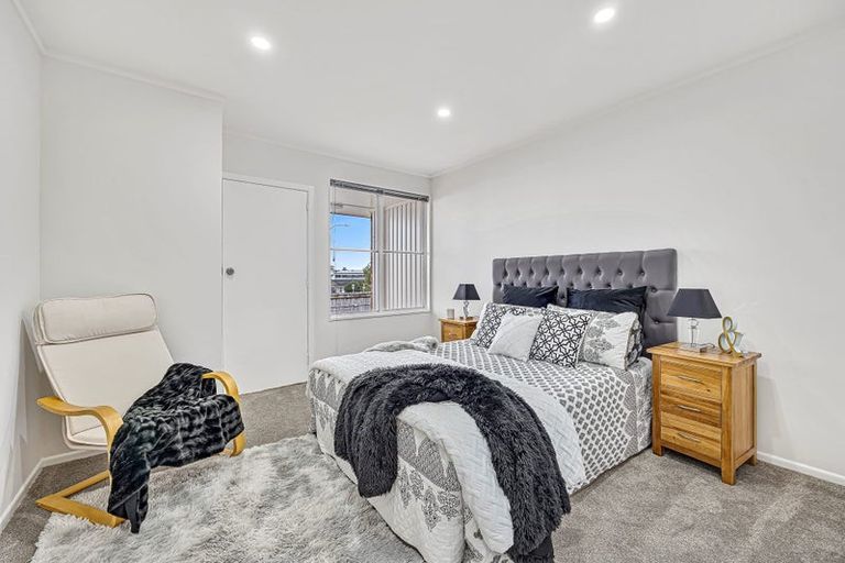 Photo of property in 5/2 Browns Road, Manurewa, Auckland, 2102