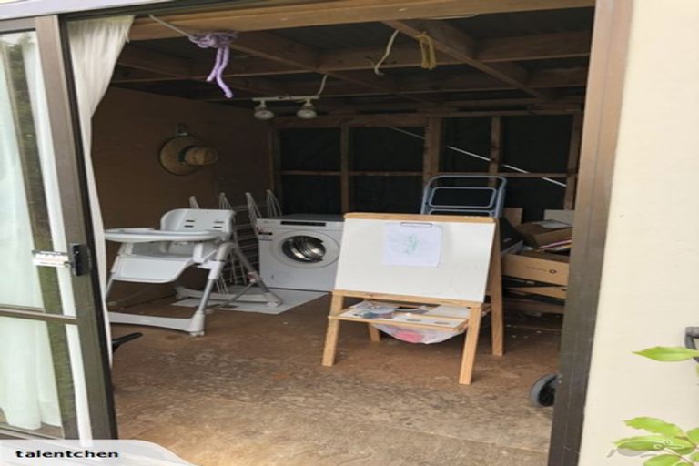 Photo of property in 17 Bauchop Road, Waterloo, Lower Hutt, 5011