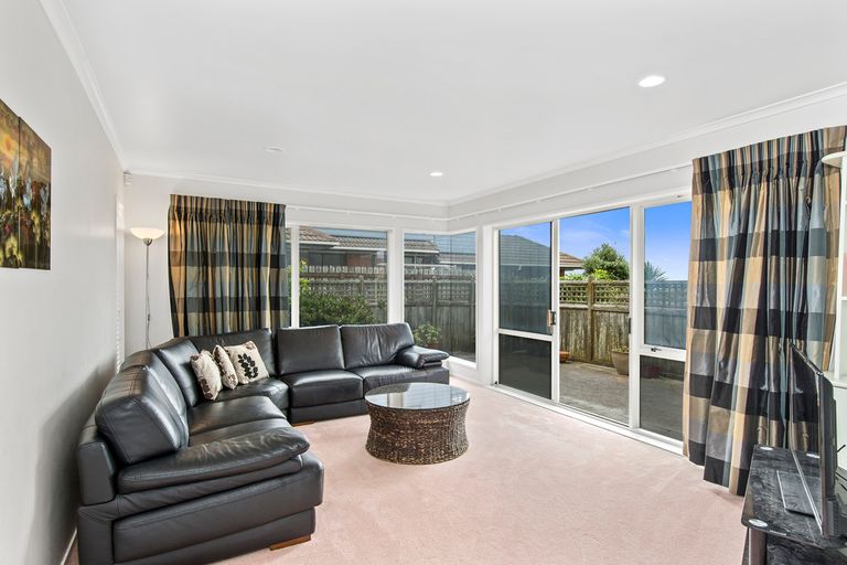 Photo of property in 437b Oceanbeach Road, Mount Maunganui, 3116