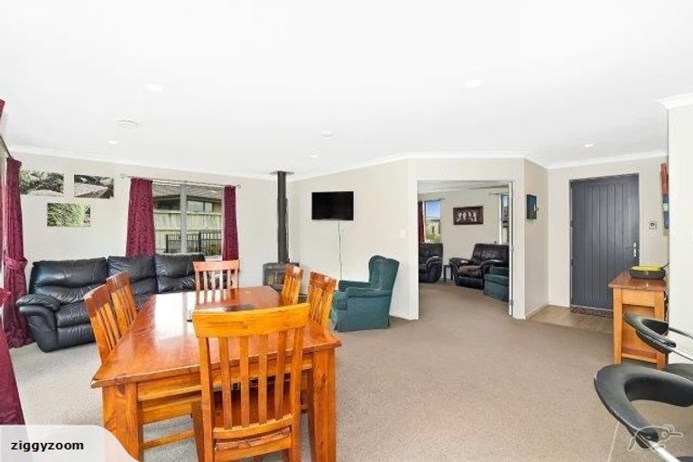 Photo of property in 36 Mortlake Heights, Pyes Pa, Tauranga, 3112