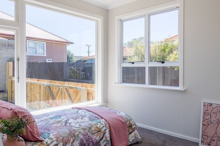 Photo of property in 134a King Street, Whakatane, 3120