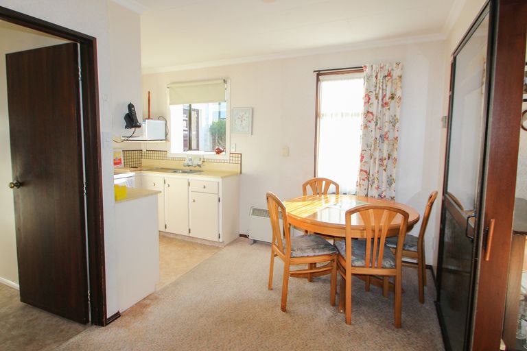 Photo of property in 48 Hull Street, South Hill, Oamaru, 9400