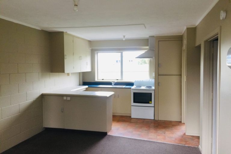 Photo of property in 5/261 Great South Road, Manurewa, Auckland, 2102