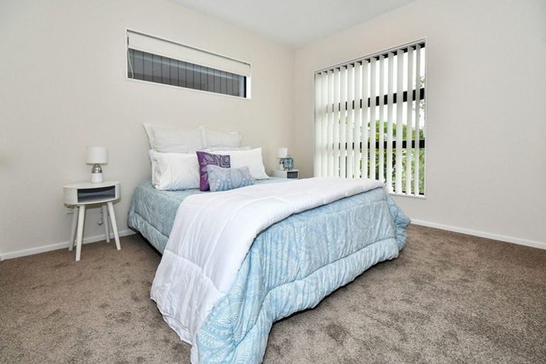 Photo of property in 89a Jellicoe Road, Manurewa, Auckland, 2102
