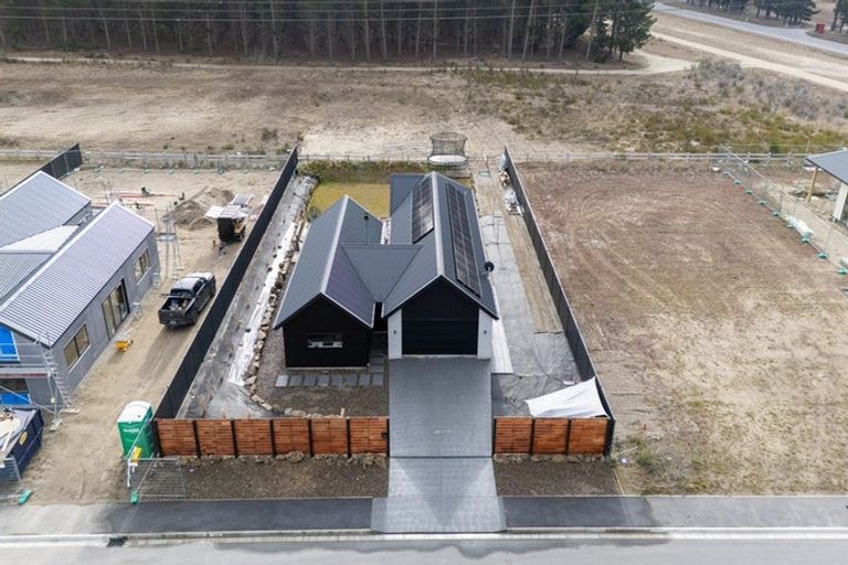 Photo of property in 16 Pollock Street, Alexandra, 9320