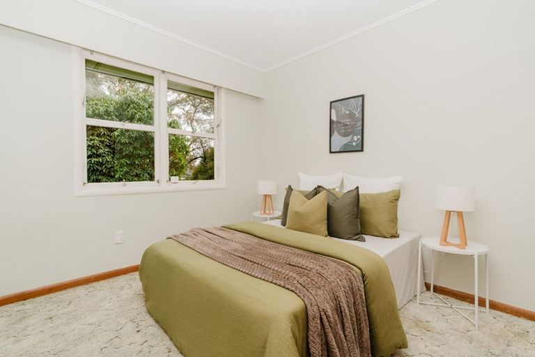 Photo of property in 20 Helena Road, Hillcrest, Hamilton, 3216