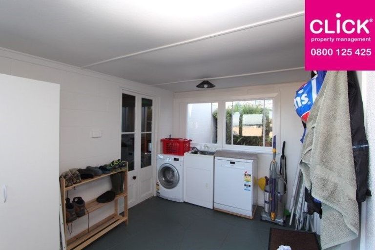 Photo of property in 4 Argyle Street, Mornington, Dunedin, 9011