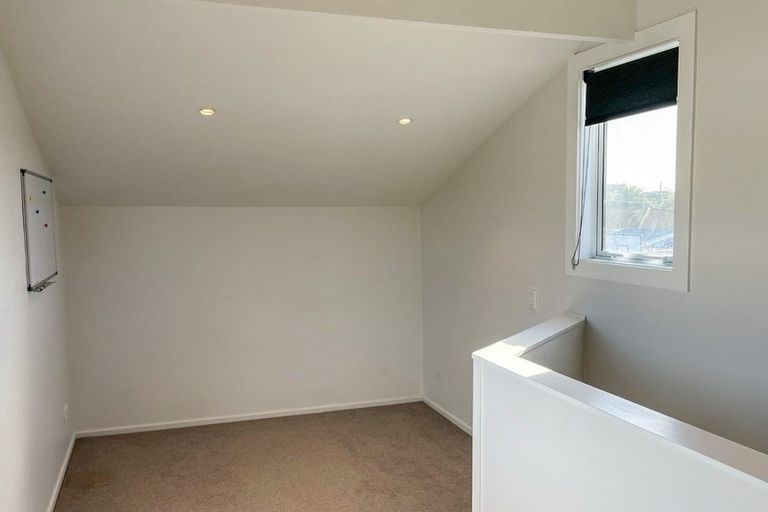 Photo of property in 257 Estuary Road, South New Brighton, Christchurch, 8062