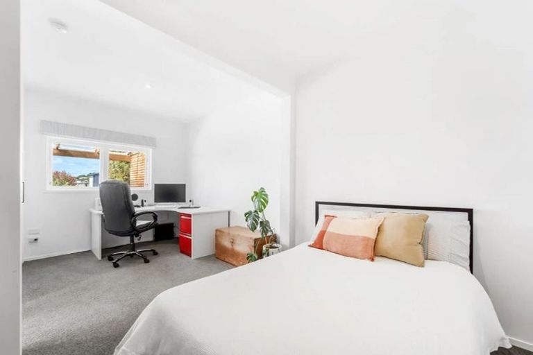 Photo of property in 37 Lilburn Street, Warkworth, 0910