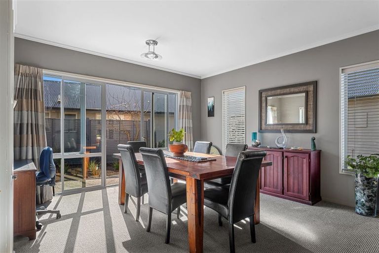 Photo of property in 18/548 Williams Street, Kaiapoi, 7691