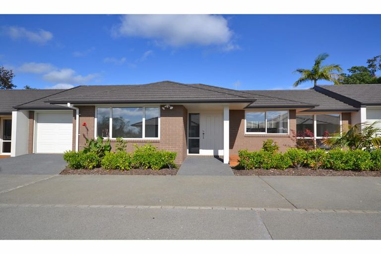 Photo of property in 192 Kerikeri Road, Kerikeri, 0230