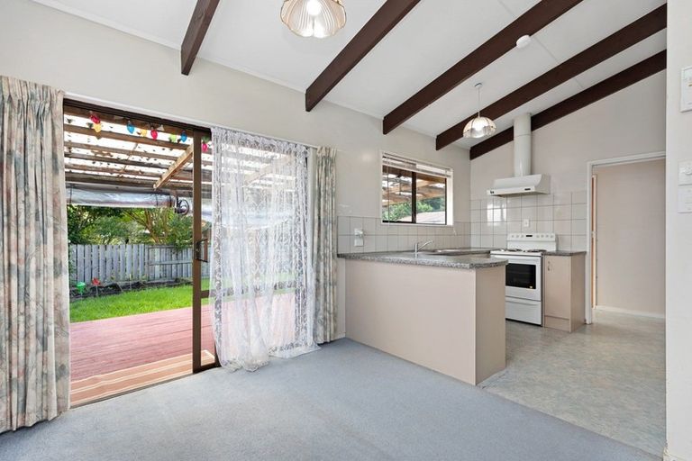 Photo of property in 130 Ohauiti Road, Hairini, Tauranga, 3112