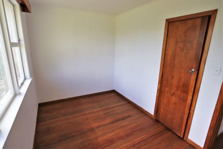 Photo of property in 14 John Street, Tokoroa, 3420