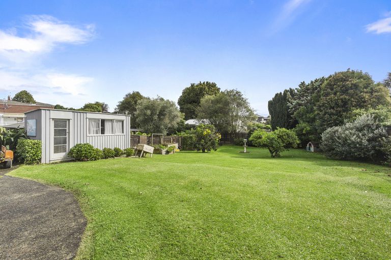 Photo of property in 1422 Rewi Street, Te Awamutu, 3800