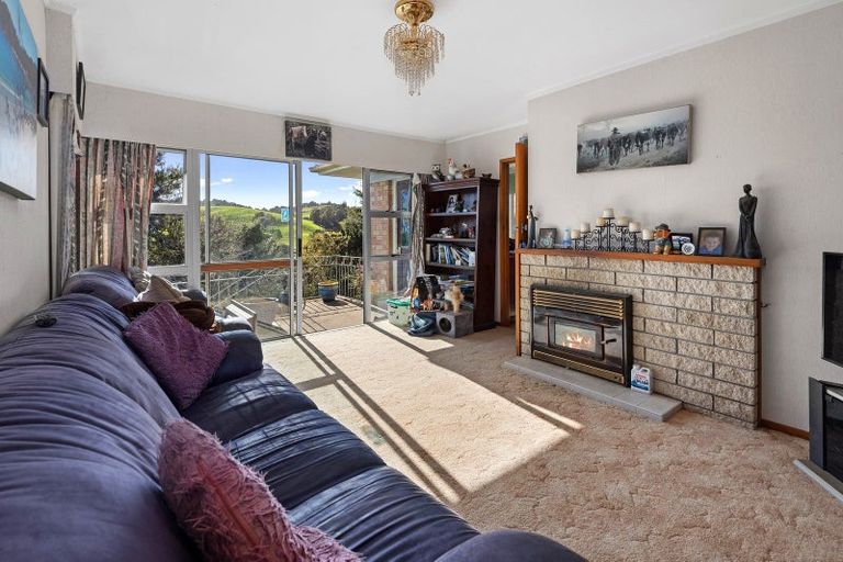 Photo of property in 147 Jubilee Road, Hikurangi, 0181