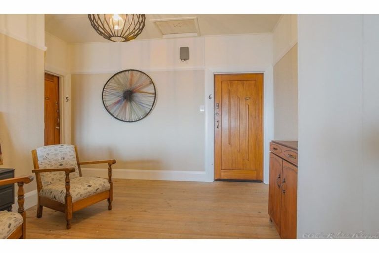 Photo of property in 6/48 Sefton Street, Seaview, Timaru, 7910