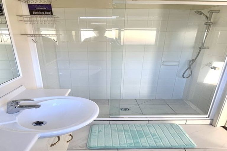 Photo of property in 3 John Olliver Terrace, Halswell, Christchurch, 8025