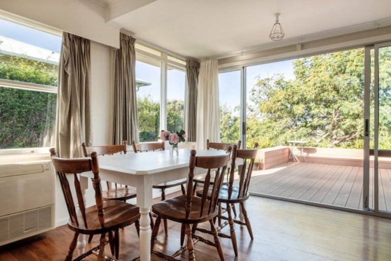 Photo of property in 41 Douglas Street, Okitu, Gisborne, 4010